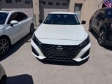 Used 2023 Nissan Altima 2.5 SR image 2
