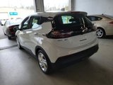 Used 2023 Chevrolet Bolt LT w/ Driver Confidence Package image 2