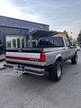 Used 1990 Ford F150 4x4 SuperCab image 3