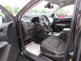 Used 2022 Chevrolet Colorado LT w/ Fleet Safety Package image 6
