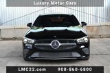 Used 2020 Mercedes-Benz CLA 250 image 2