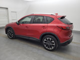 Used 2016 MAZDA CX-5 Grand Touring image 3