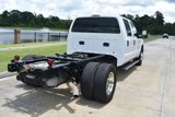 Used 2014 Ford F350 XL w/ Power Equipment Group image 5