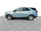 Certified 2022 Chevrolet Equinox LT image 5