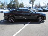 Used 2015 Dodge Charger SXT w/ Plus Group image 6