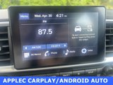 Used 2024 Hyundai Venue SEL image 5