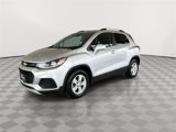 Used 2019 Chevrolet Trax LT w/ LT Convenience Package image 6