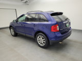 Used 2014 Ford Edge Limited image 3