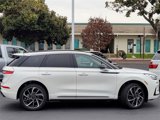 New 2025 Lincoln Corsair Grand Touring w/ Equipment Group 301A image 4