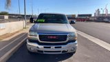 Used 2004 GMC Sierra 2500 SLE w/ Heavy-Duty Power Package image 3