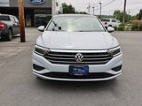 Used 2019 Volkswagen Jetta SEL image 6