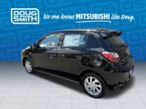 New 2024 Mitsubishi Mirage LE image 2