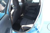 Used 2024 Mitsubishi Mirage ES image 3