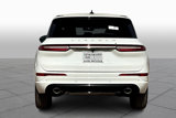 New 2025 Lincoln Corsair AWD w/ Equipment Group 101A image 4