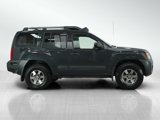 Used 2013 Nissan Xterra PRO-4X image 6