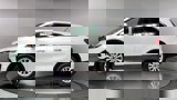 Used 2019 Kia Sorento L image 5
