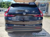 Used 2023 Honda CR-V EX-L image 5