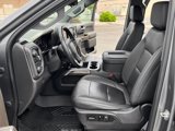 Used 2021 Chevrolet Silverado 1500 RST w/ All Star Edition Plus image 3