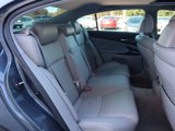 Used 2006 Lexus GS 300 image 4