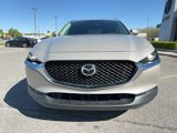 Used 2023 MAZDA CX-30 AWD 2.5 S w/ Select Package image 2