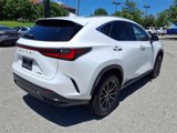 Used 2024 Lexus NX 250 FWD w/ Premium Package image 3