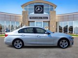 Used 2017 BMW 330i xDrive Sedan image 5