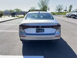 Used 2023 Honda Accord EX image 4