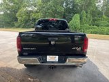 Used 2006 Dodge Ram 2500 Truck SLT w/ Quad Cab Big Horn Value Group image 6