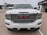 Used 2016 GMC Sierra 1500 Denali image 2