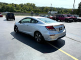 Used 2015 Honda Civic EX image 5