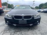 Used 2014 BMW 328i xDrive Sedan image 2