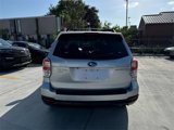 Used 2018 Subaru Forester 2.5i Limited image 6