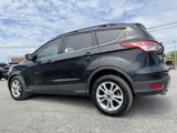 Used 2014 Ford Escape SE w/ Equipment Group 201A image 4