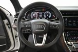 New 2025 Audi Q7 2.0T Premium Plus image 4