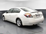 Used 2008 Nissan Altima 2.5 SL w/ SL Pkg image 2