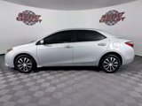 Used 2016 Toyota Corolla LE image 4