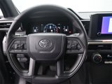 New 2025 Toyota Tacoma SR5 image 5