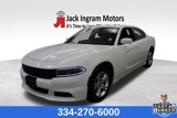 Used 2022 Dodge Charger SXT image 2