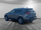 Used 2018 Nissan Rogue SV image 4