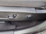 Used 2023 Dodge Charger SXT image 5