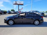 Used 2023 Toyota Corolla LE image 4