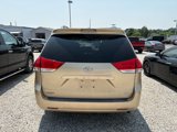 Used 2011 Toyota Sienna XLE image 5