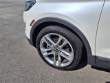 Used 2015 Lincoln MKC Reserve w/ Equipment Group 102A Reserve image 4