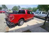 Used 2012 Ford F150 XLT w/ XLT Chrome Pkg image 4