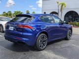 New 2023 Maserati Grecale Modena image 4