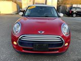Used 2015 MINI Cooper 4-Door Hardtop image 6