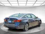 Used 2022 Nissan Altima 2.5 SV image 4