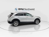 Used 2019 Cadillac XT4 Sport image 4