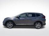 Used 2020 Honda CR-V Touring image 5