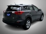 Used 2015 Toyota RAV4 XLE image 5